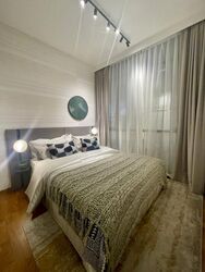 THE ARCADY AT BOON KENG (D12), Apartment #495799811